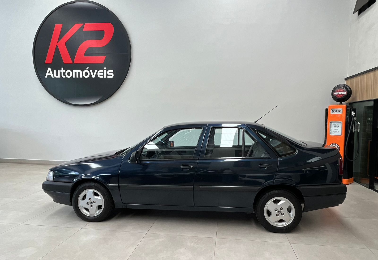 Clique para ver o vídeo